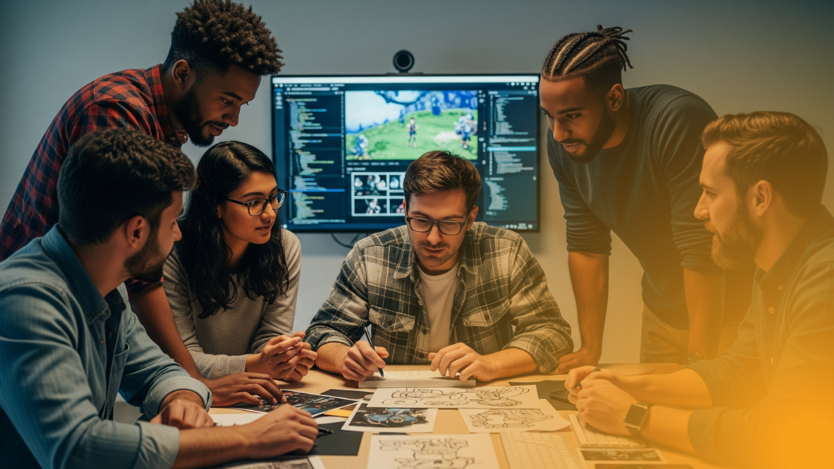 Technical Project Manager Jobs in London 2025